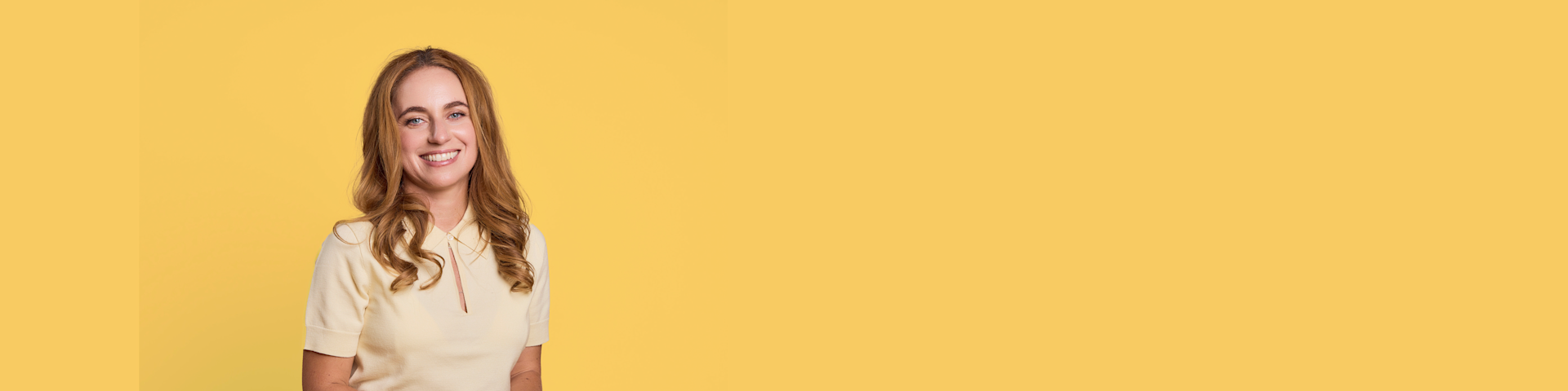 Ritual Founder & CEO, Katerina Schneider