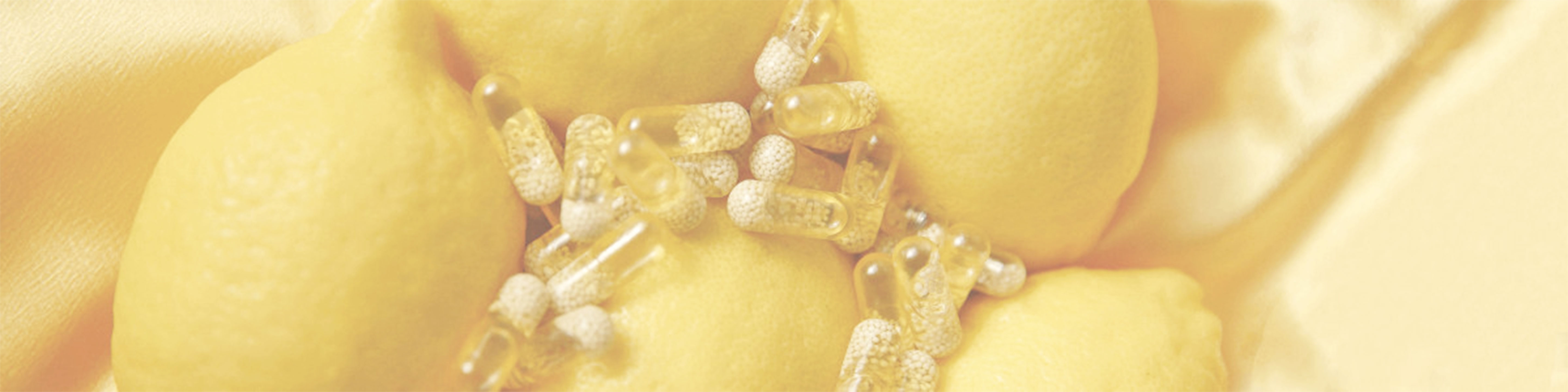 Here's What to Look For in a Vegan Multivitamin