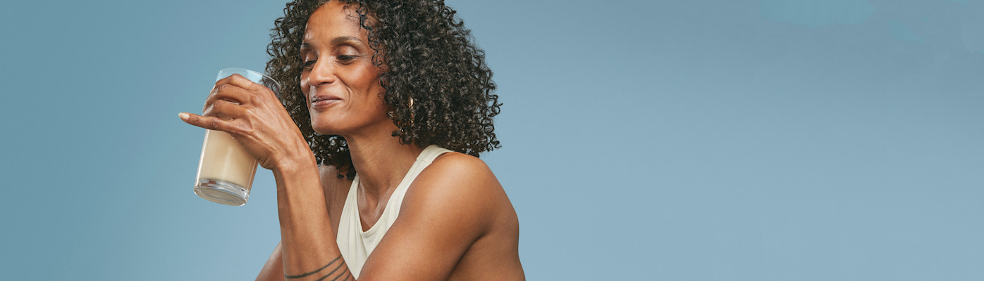 Why Is Protein Important? 5 Benefits of Protein
