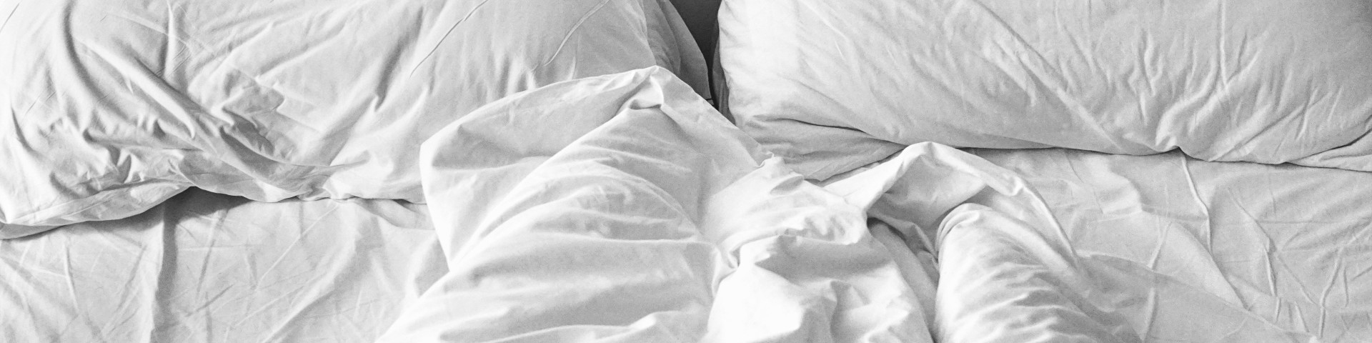 Here's why Daylight Savings time might cause some sleep problems—and how to deal with it.