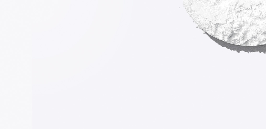 PDP-Ingredients-Vitamin-C