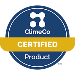 Certified
