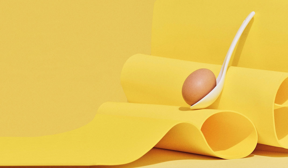 Eating After Baby: 4 Ways to Support Postpartum Nutrition