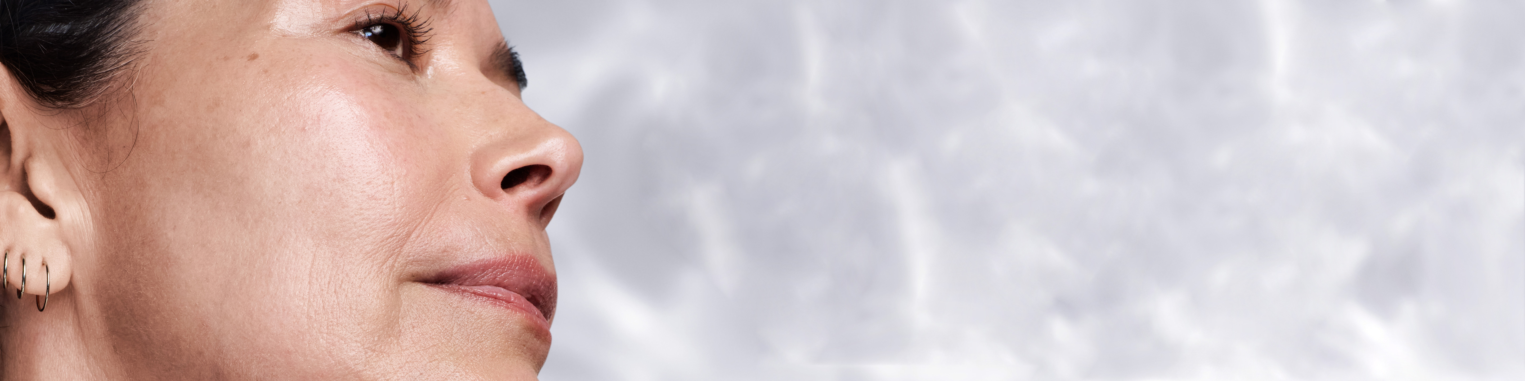 An In-Depth Look At Our Skin Barrier Function