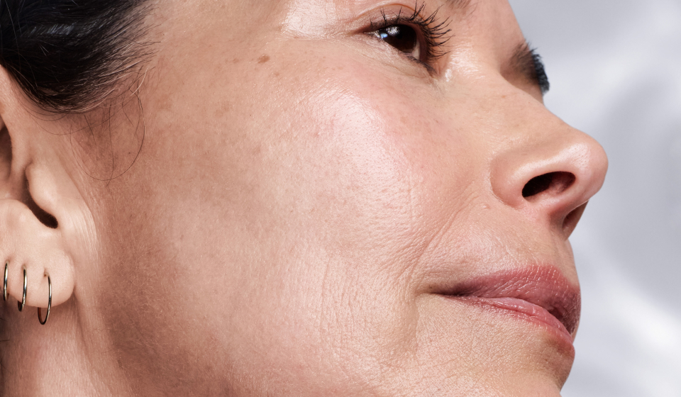 An In-Depth Look At Our Skin Barrier Function