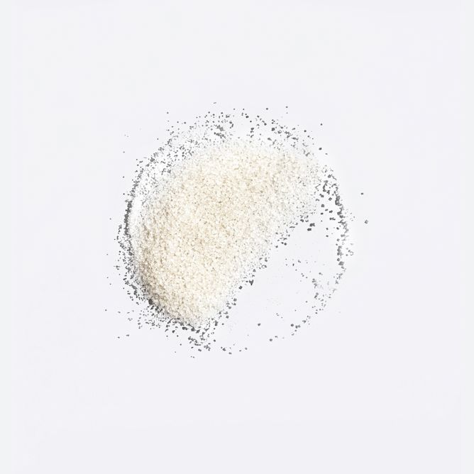 pdp-ingredients-choline