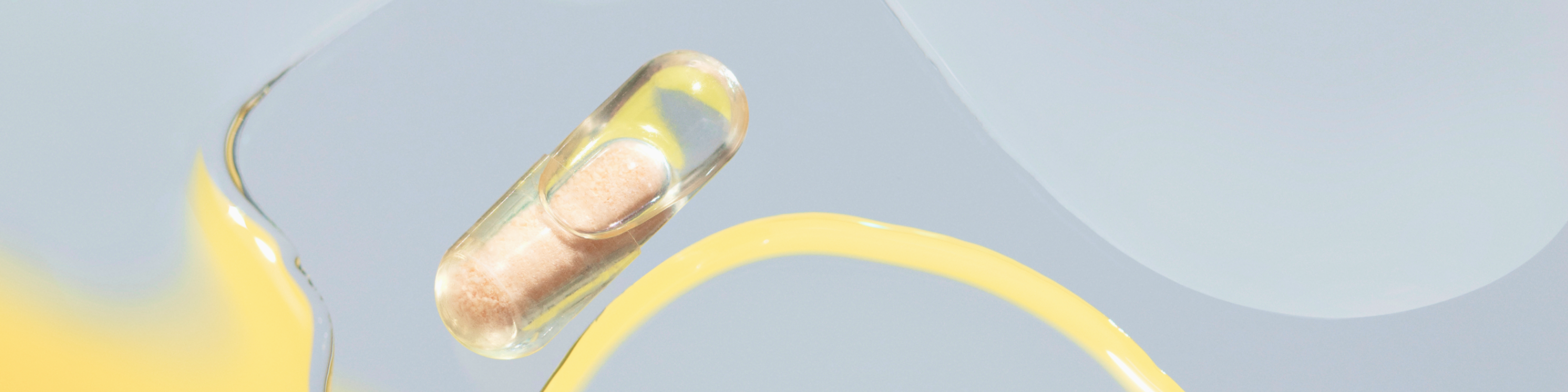 All About Ritual's In-Vitro Gut Model Study with SHIME®