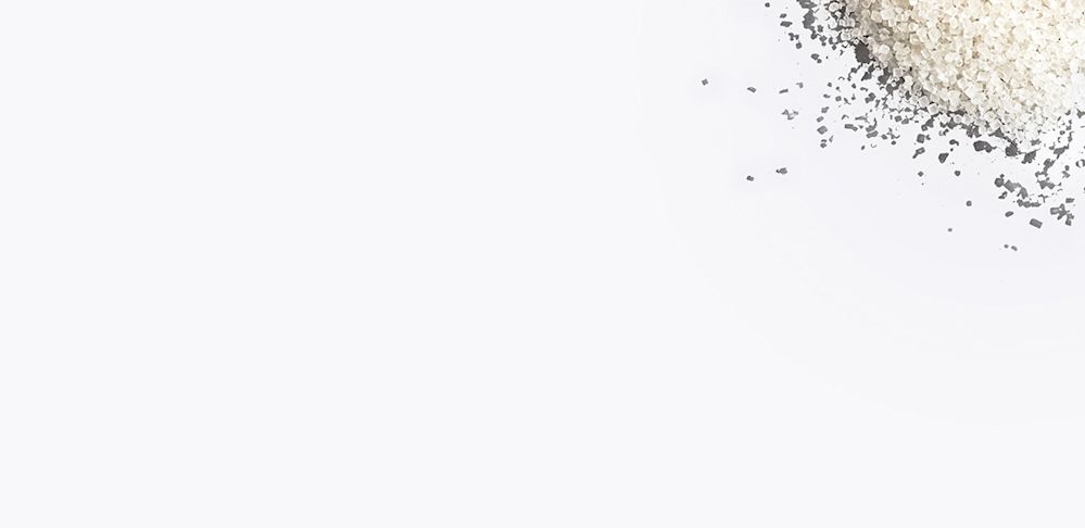 Prenatal Multivitamin Supplement: Essential Prenatal | Ritual