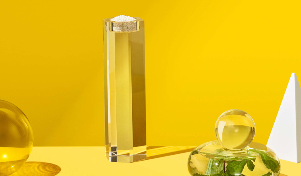 5 Myths About Sustainable Packaging, Debunked by Experts