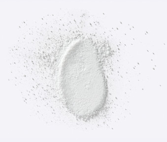 PDP-Ingredient-Magnesium-Bisglycinate