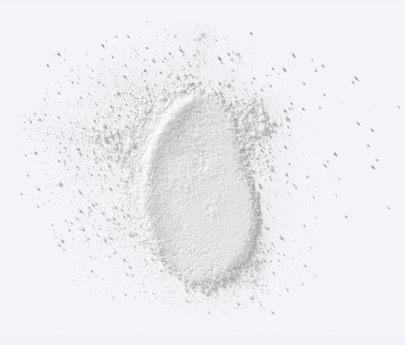 PDP-Ingredient-Magnesium-Bisglycinate