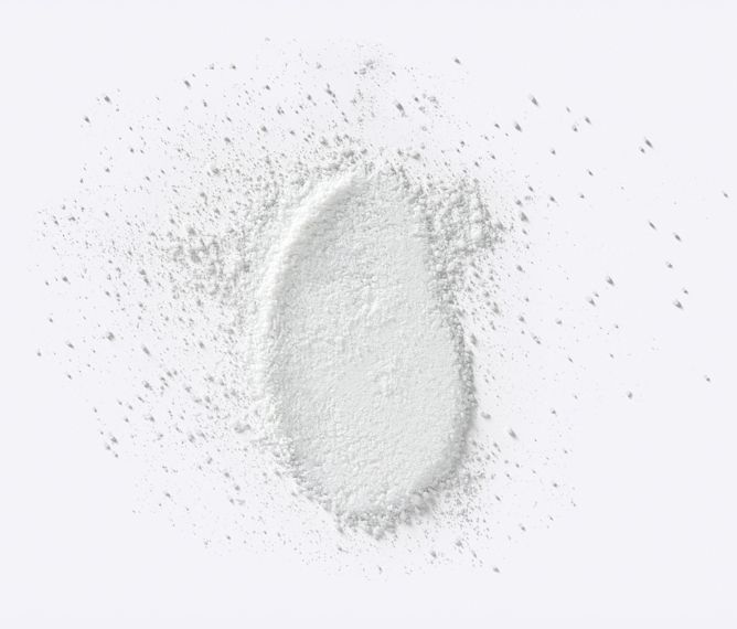 PDP-Ingredient-Magnesium-Bisglycinate