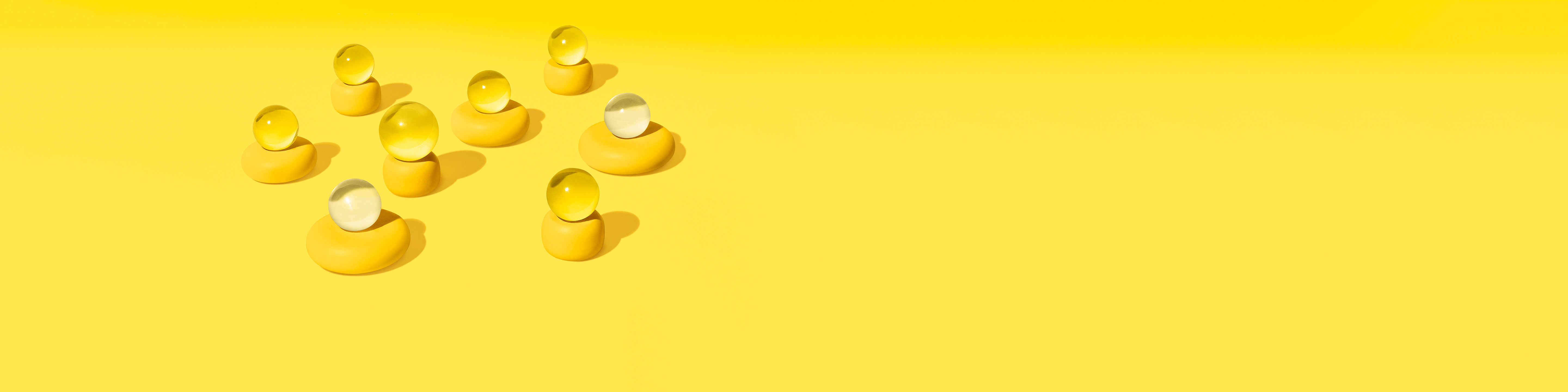 The Road to Our Clinical Trial