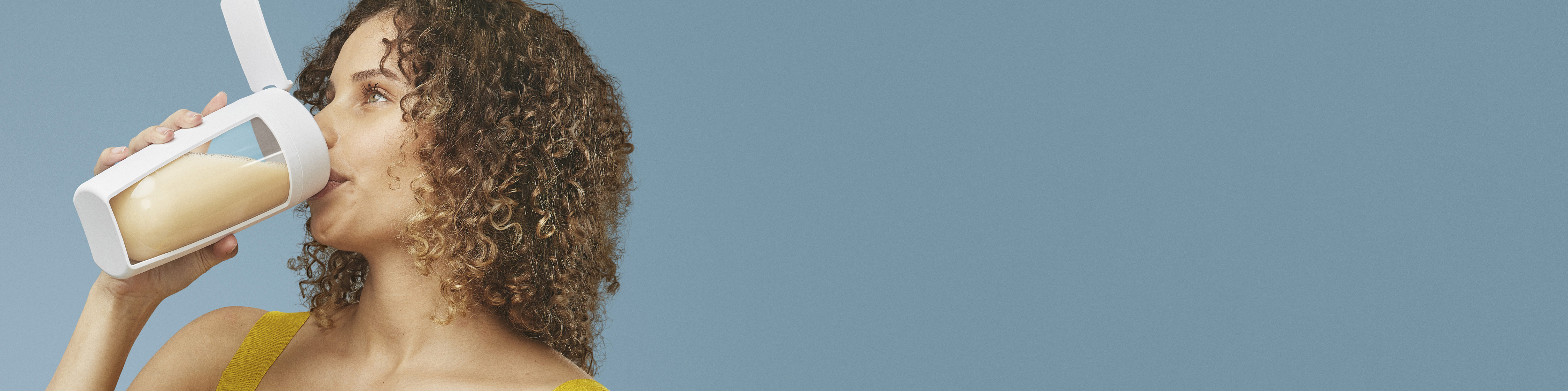 4 Tips to Find a Great Tasting Protein Powder