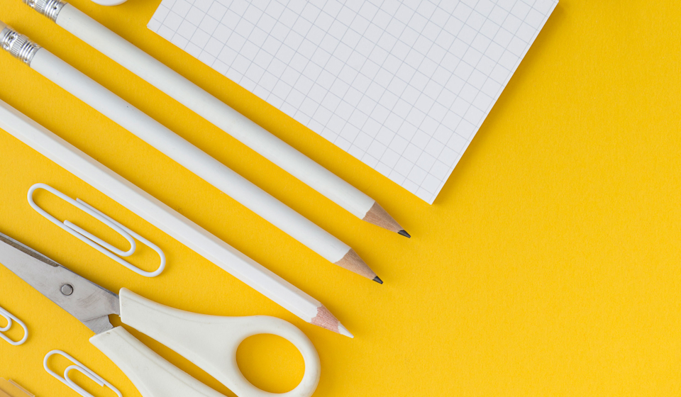 6 Tips On How to Be More Productive at Home