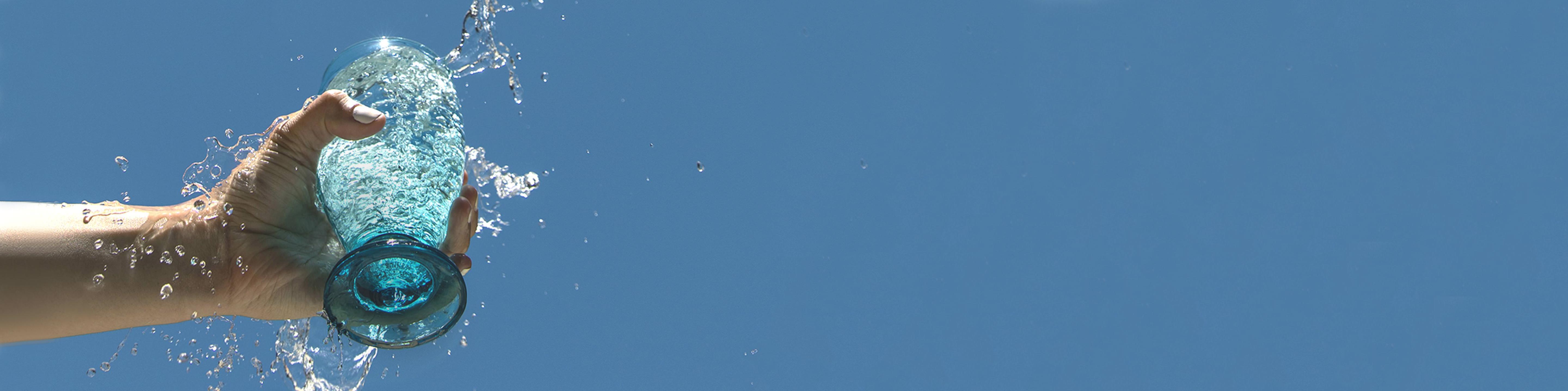 How to Form A Habit: Here’s What it Actually Takes