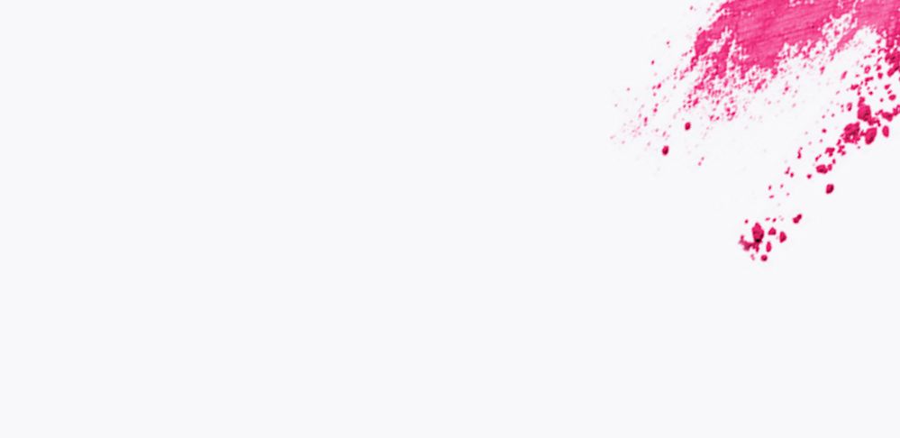 Prenatal Multivitamin Supplement: Essential Prenatal | Ritual