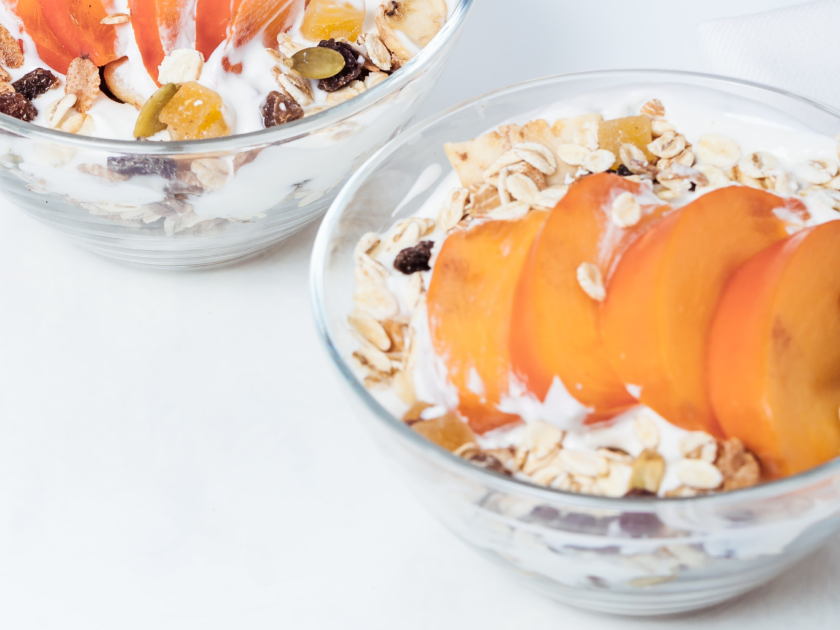 Plus: How much zinc do adults need? 