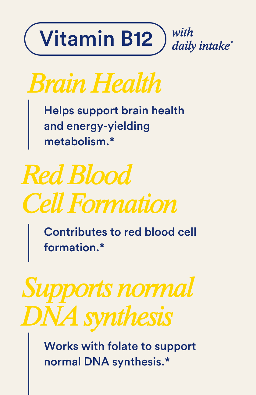 VitaminB12Benefits.jpg