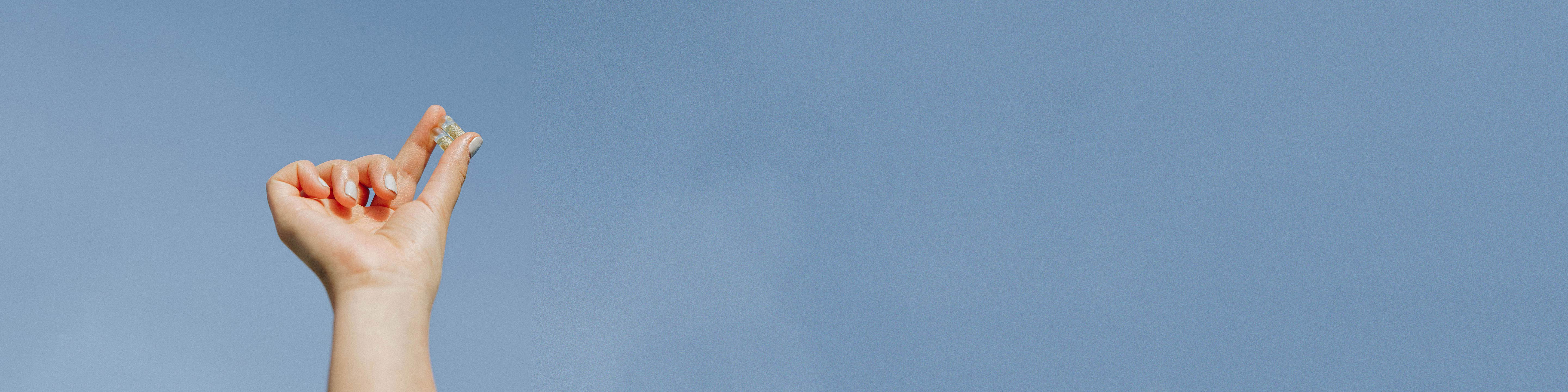 Do Multivitamins Really Work?