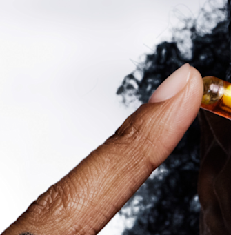 Why HyaCera™ Is the Missing Step in Your Skincare Routine*