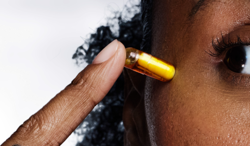 Why HyaCera™ Is the Missing Step in Your Skincare Routine*