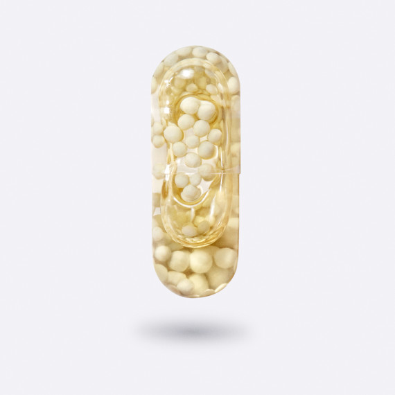 pill image