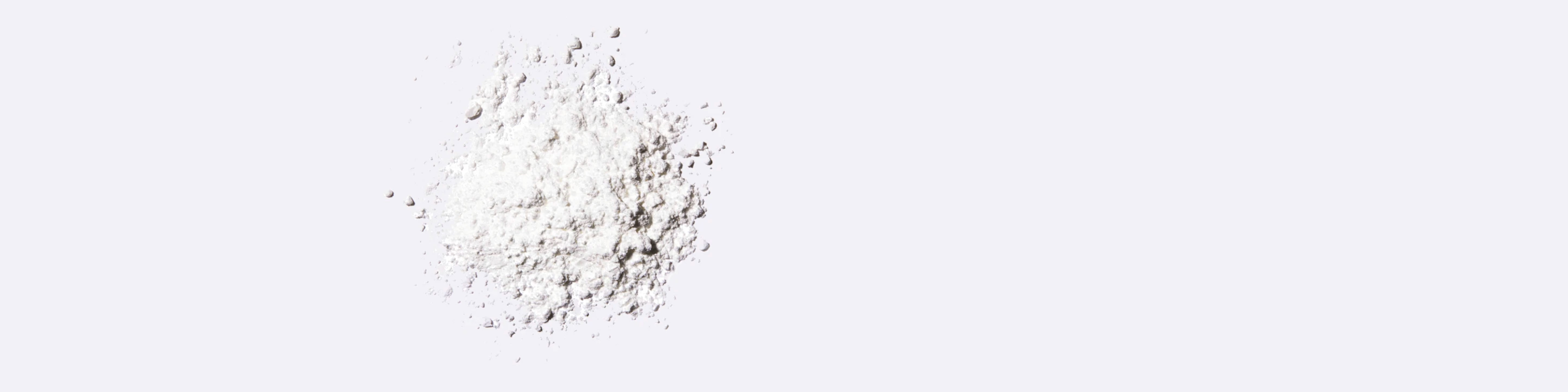 Meet Balchem, the manufacturer behind the zinc found in our vitamins.