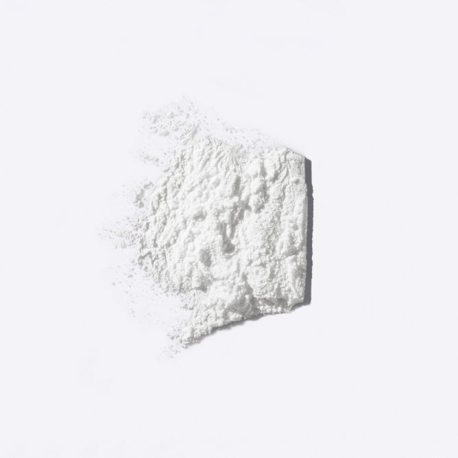 Ingredients-L-Theanine