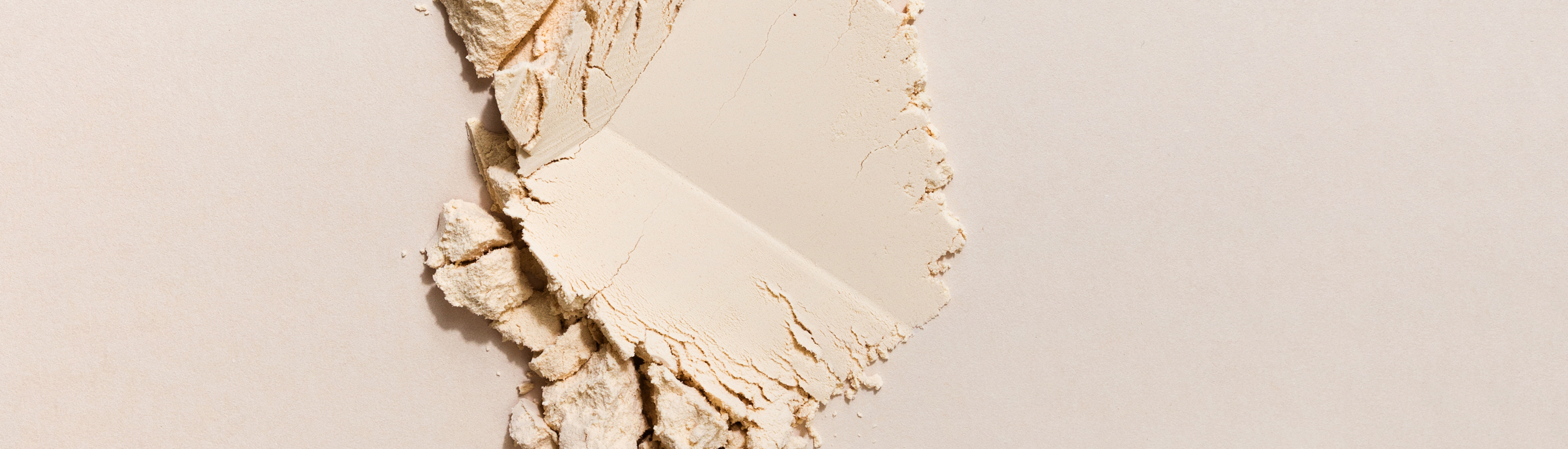 What to Look For in a Protein Powder