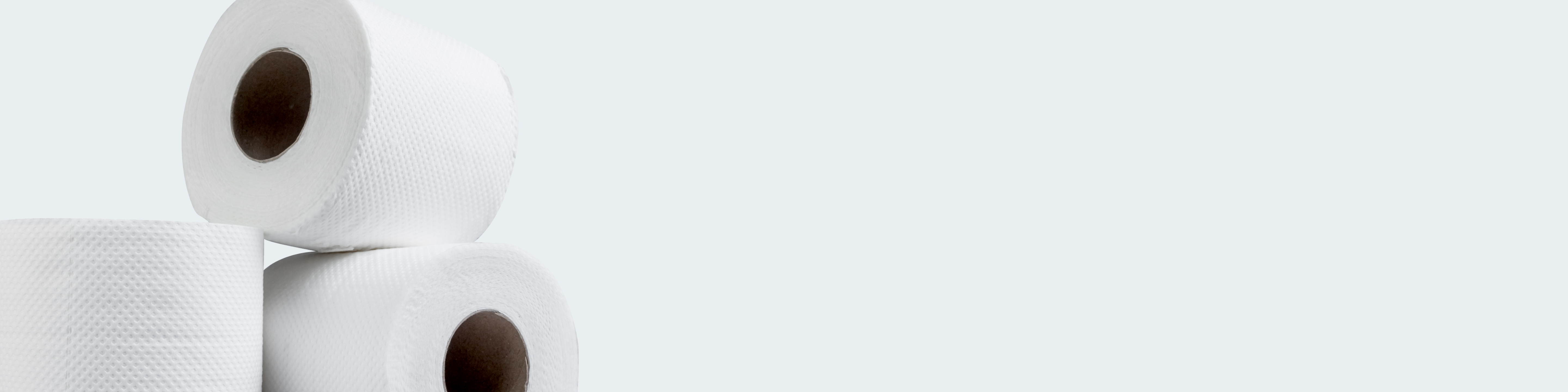 What Does Your Poop Say About Your Gut Health?