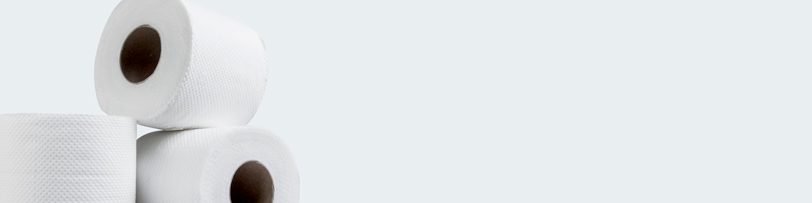 What Does Your Poop Say About Your Gut Health?