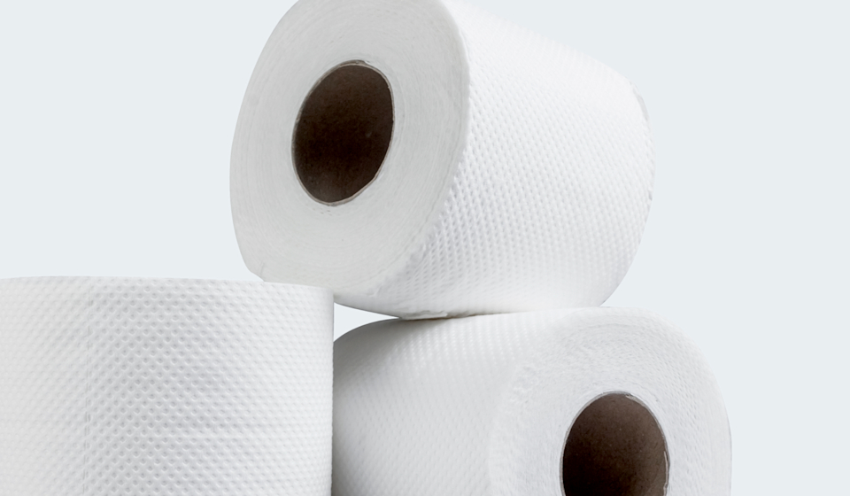 What Does Your Poop Say About Your Gut Health?