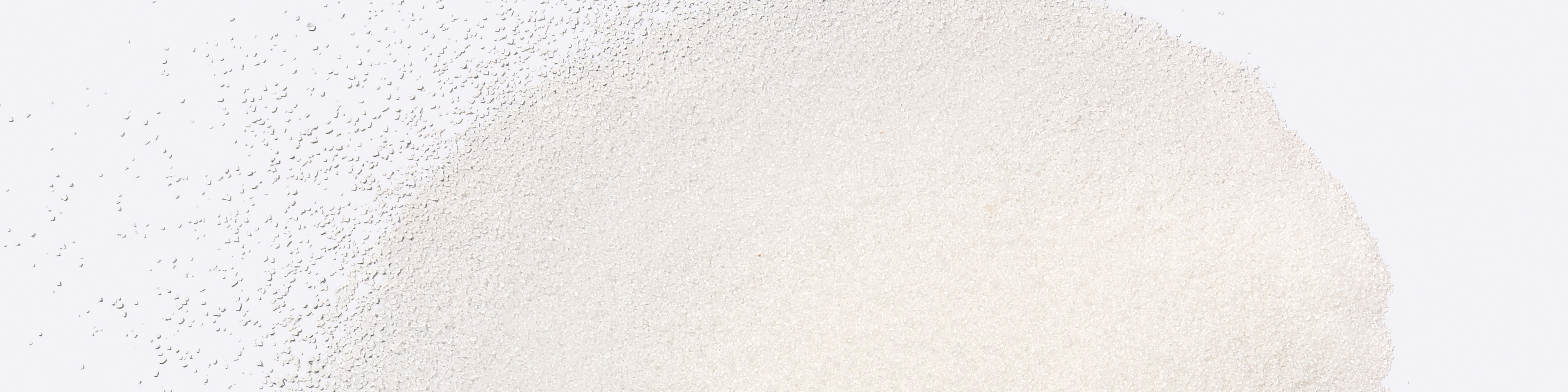 L-Methionine’s Role As An Essential Amino Acid