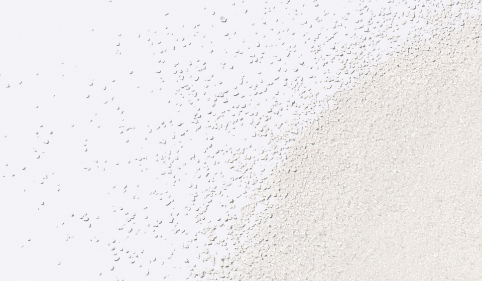 L-Methionine’s Role As An Essential Amino Acid