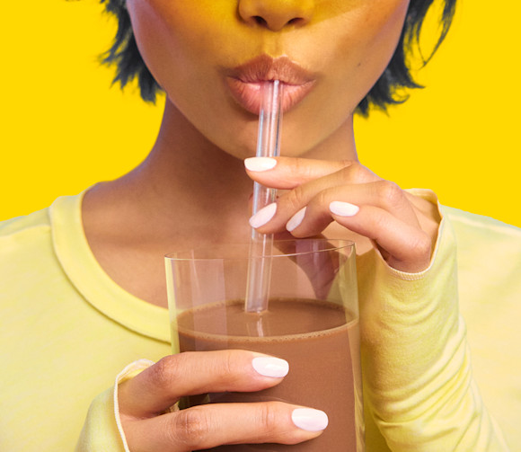 Homepage-Category-Carousel-Performance-Recovery