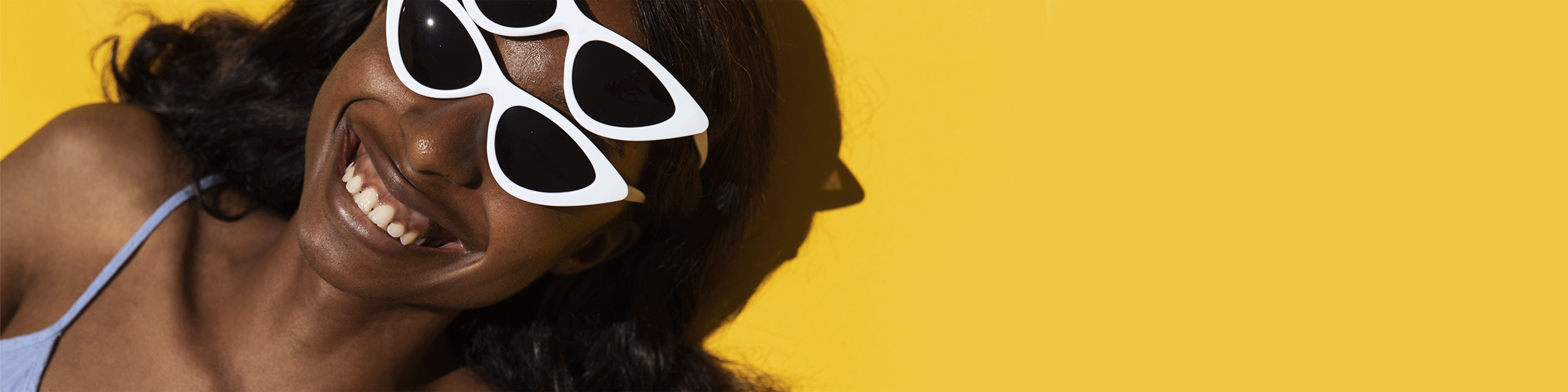 4 Signs of Low Vitamin D (and What To Do About It)