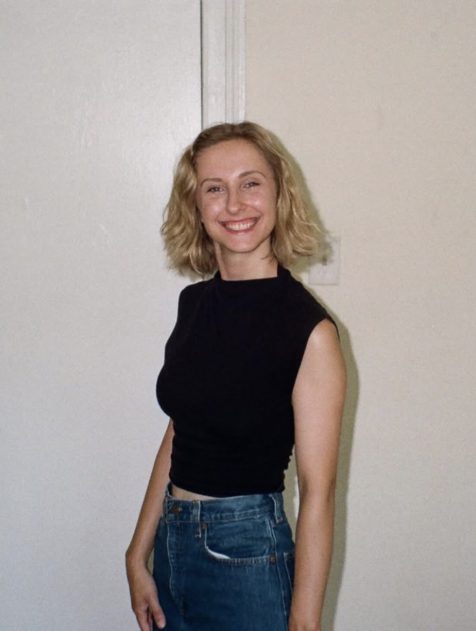 Screenshot 2025-07-30 at 4.13.45 PM