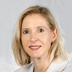 Dr. Marie Caudill