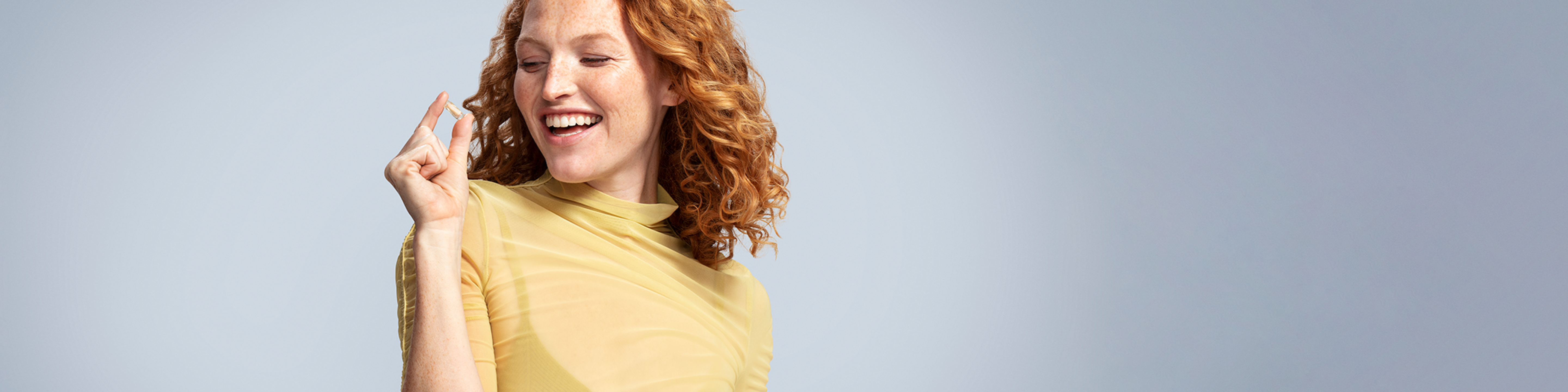 4 Things to Look for in a Probiotic