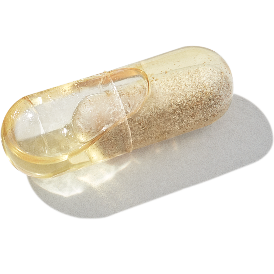 Prenatal Multivitamin Supplement: Essential Prenatal | Ritual