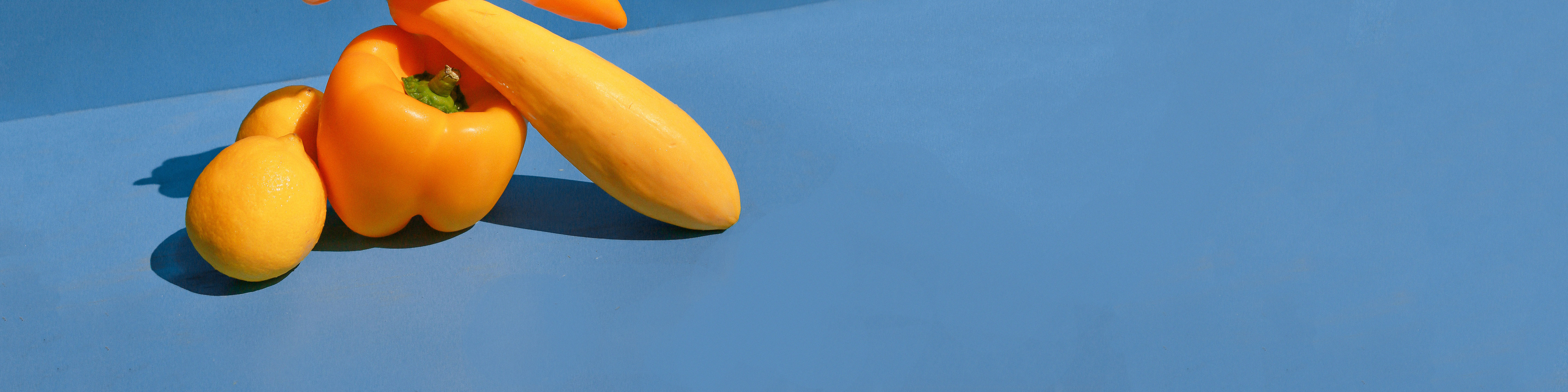 6 Nutrition Myths We'd Like to Clear Up