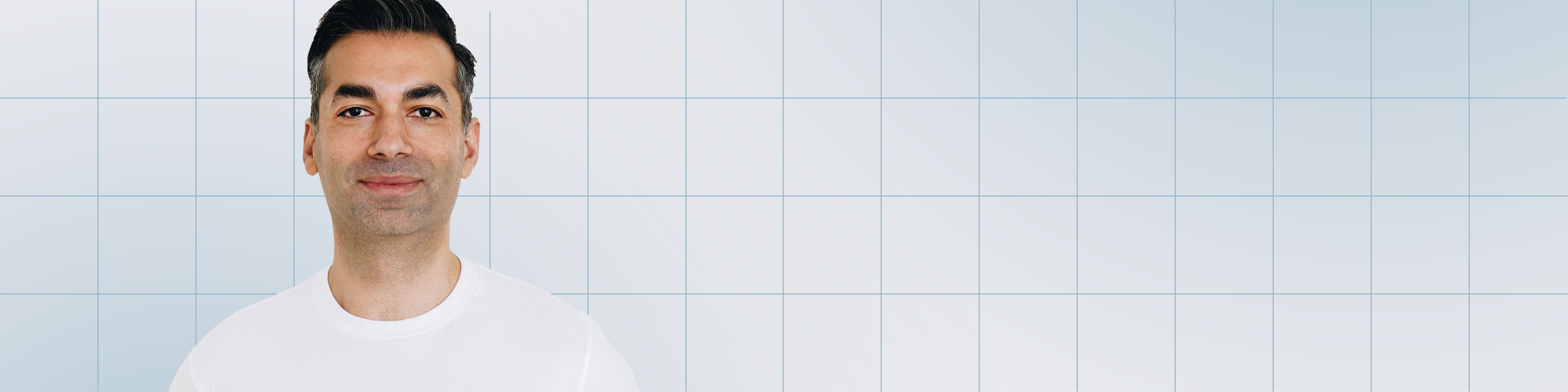 A Protein Q&A with Dr. Nima Alamdari, Our Chief Scientific Officer