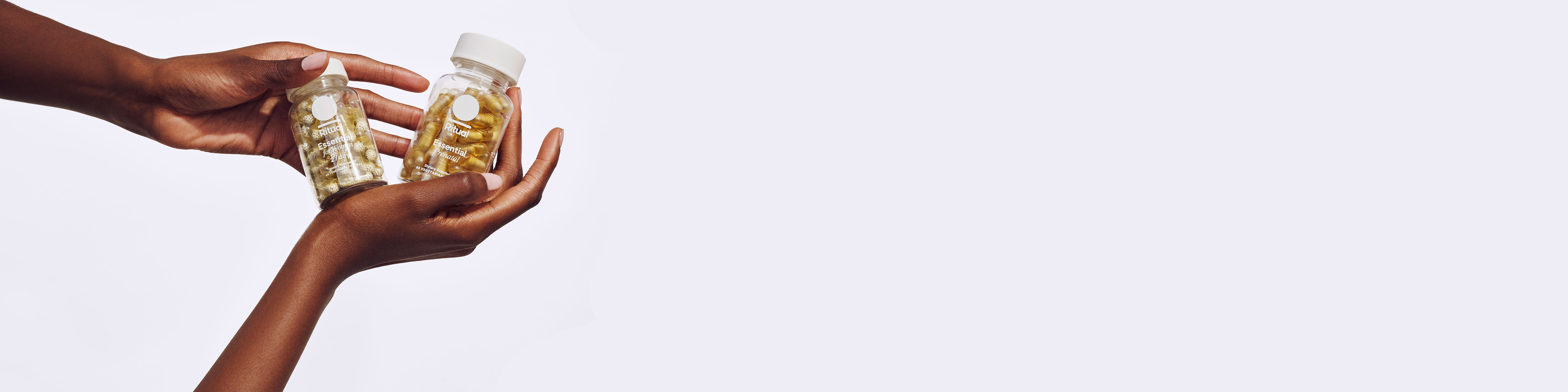 7 Ways to Check if a Multivitamin Is Worth It