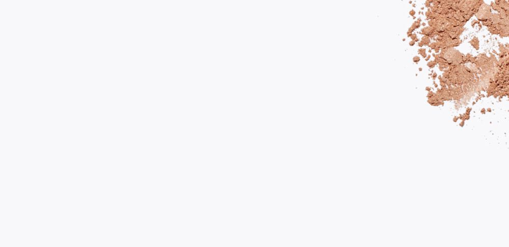 Prenatal Multivitamin Supplement: Essential Prenatal | Ritual