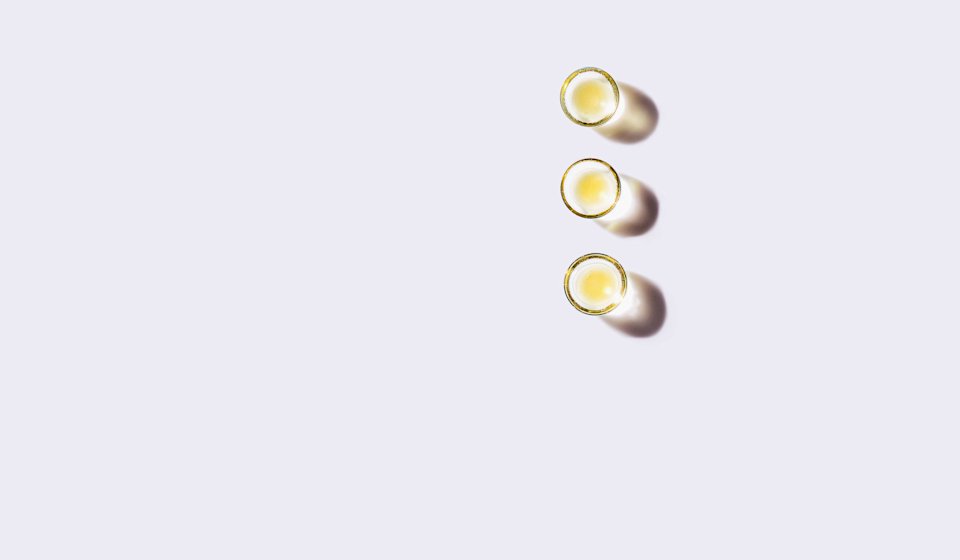 Vitamin K1 vs. K2: Which Form Should Be In a Multivitamin?