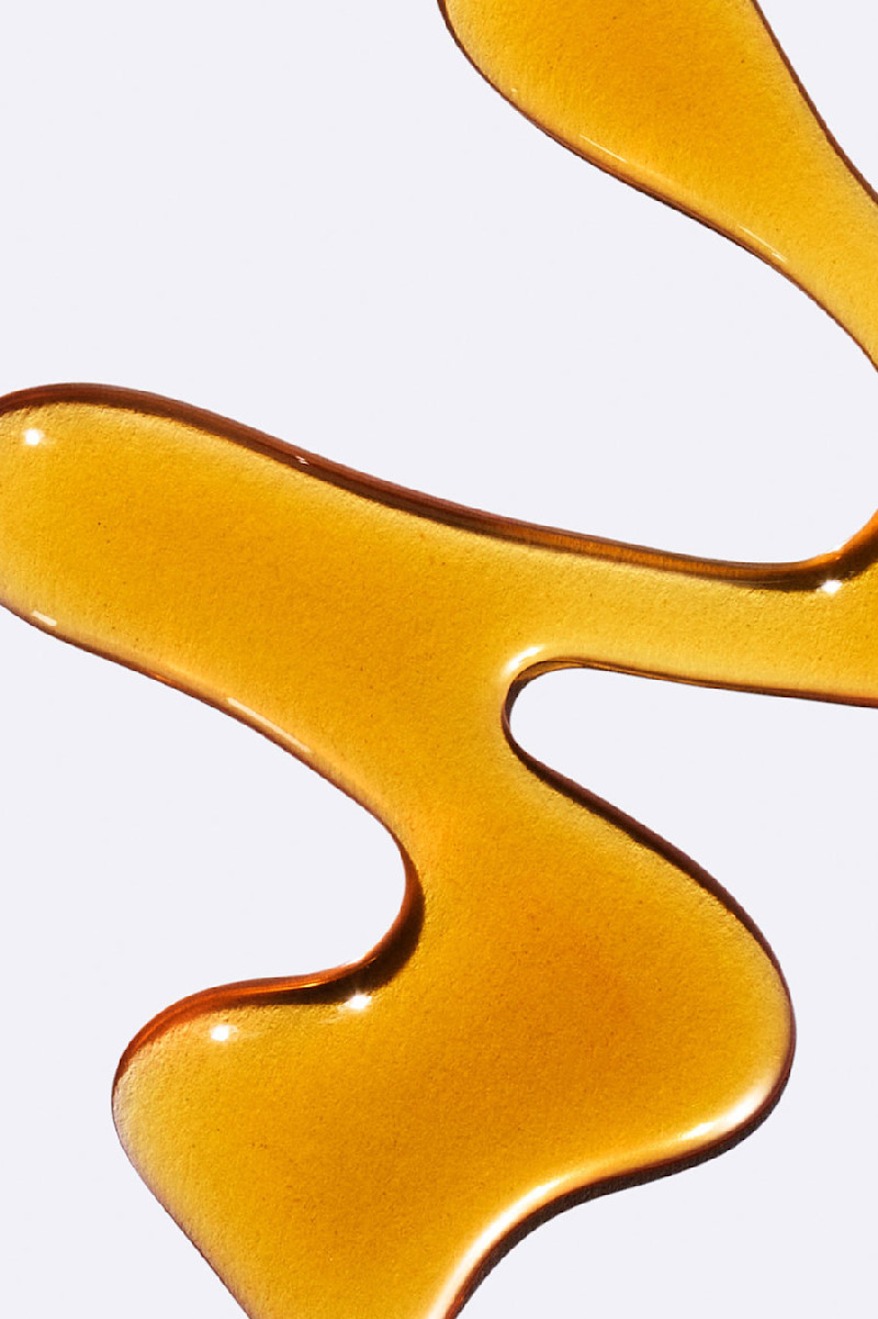 Close up of Ceratiq ingredient
