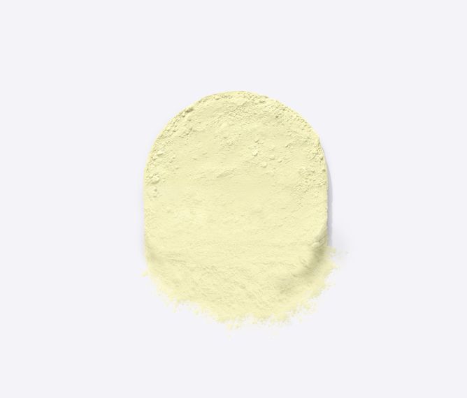 PDP-NTLB-Ingredients-Probiotic-Blend