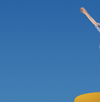 Calcium and Bone Health After Menopause*