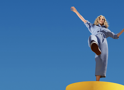 Calcium and Bone Health After Menopause*